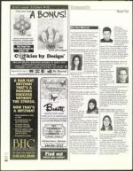 image of October 11, 2002 - number 64