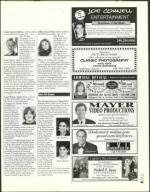 image of October 11, 2002 - number 65