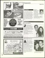 image of October 11, 2002 - number 66