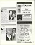 image of October 11, 2002 - number 67