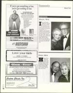 image of October 11, 2002 - number 68