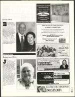 image of October 11, 2002 - number 69