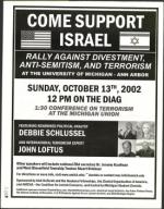 image of October 11, 2002 - number 70