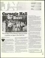 image of October 11, 2002 - number 71