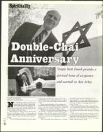 image of October 11, 2002 - number 72