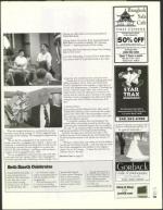 image of October 11, 2002 - number 73