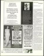 image of October 11, 2002 - number 74