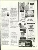 image of October 11, 2002 - number 75