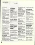 image of October 11, 2002 - number 76