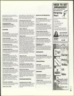 image of October 11, 2002 - number 77