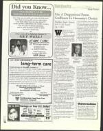 image of October 11, 2002 - number 78