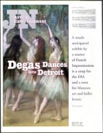 image of October 11, 2002 - number 79