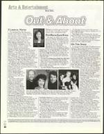 image of October 11, 2002 - number 80