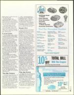 image of October 11, 2002 - number 81