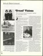 image of October 11, 2002 - number 82