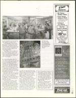 image of October 11, 2002 - number 83