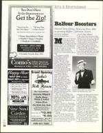 image of October 11, 2002 - number 84