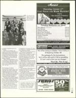 image of October 11, 2002 - number 85