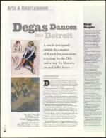 image of October 11, 2002 - number 86