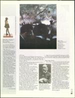 image of October 11, 2002 - number 87