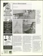 image of October 11, 2002 - number 88