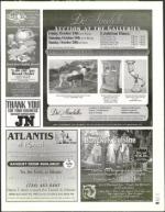 image of October 11, 2002 - number 89