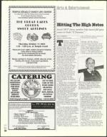 image of October 11, 2002 - number 90