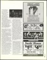 image of October 11, 2002 - number 91