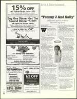 image of October 11, 2002 - number 92