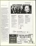 image of October 11, 2002 - number 93