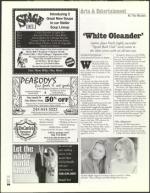 image of October 11, 2002 - number 94