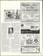 image of October 11, 2002 - number 95