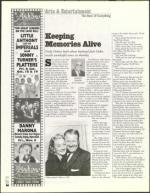 image of October 11, 2002 - number 96