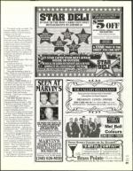 image of October 11, 2002 - number 97