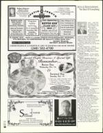 image of October 11, 2002 - number 98