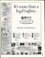 image of October 11, 2002 - number 99