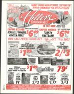 image of October 11, 2002 - number 100