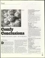 image of October 11, 2002 - number 101