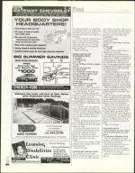 image of October 11, 2002 - number 102