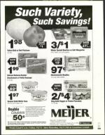 image of October 11, 2002 - number 103