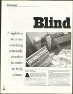 image of October 11, 2002 - number 104