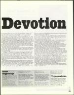 image of October 11, 2002 - number 105