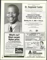 image of October 11, 2002 - number 106