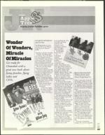 image of October 11, 2002 - number 107