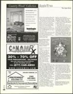 image of October 11, 2002 - number 108