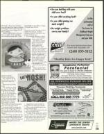 image of October 11, 2002 - number 109