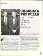 image of October 11, 2002 - number 111