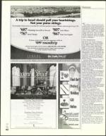 image of October 11, 2002 - number 112