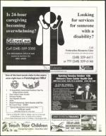 image of October 11, 2002 - number 113