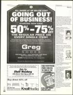 image of October 11, 2002 - number 114